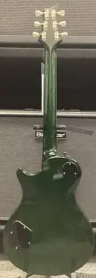 PRS Guitars - 105590::ER:TA5 2